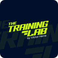 Logo de The Traininglab 